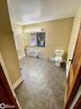 563 390Th Street - Photo 22