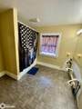 563 390Th Street - Photo 23