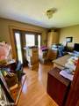 563 390Th Street - Photo 24