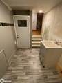 563 390Th Street - Photo 25