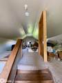563 390Th Street - Photo 26