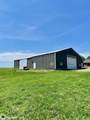 563 390Th Street - Photo 4