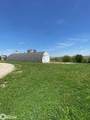 563 390Th Street - Photo 6