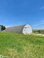 563 390Th Street - Photo 7