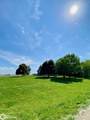 563 390Th Street - Photo 8