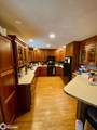 563 390Th Street - Photo 10