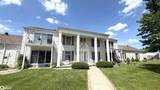 501 Tennessee Place - Photo 1
