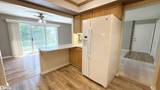 501 Tennessee Place - Photo 11