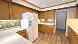 501 Tennessee Place - Photo 12