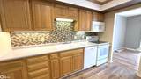 501 Tennessee Place - Photo 13