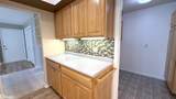 501 Tennessee Place - Photo 14