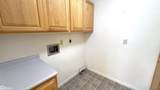 501 Tennessee Place - Photo 15