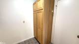 501 Tennessee Place - Photo 16
