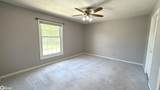501 Tennessee Place - Photo 17