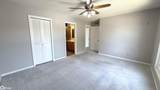 501 Tennessee Place - Photo 18