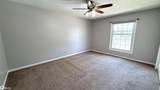 501 Tennessee Place - Photo 20