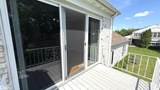 501 Tennessee Place - Photo 3