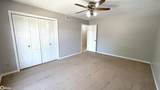 501 Tennessee Place - Photo 21