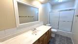 501 Tennessee Place - Photo 22