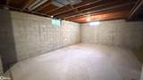 501 Tennessee Place - Photo 25