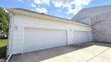 501 Tennessee Place - Photo 26