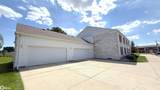 501 Tennessee Place - Photo 27