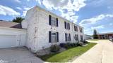 501 Tennessee Place - Photo 28