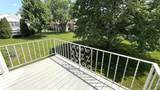 501 Tennessee Place - Photo 4