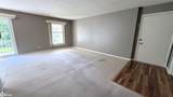 501 Tennessee Place - Photo 6