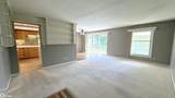 501 Tennessee Place - Photo 7