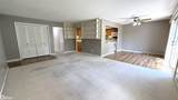 501 Tennessee Place - Photo 8