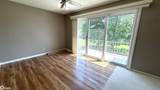 501 Tennessee Place - Photo 9