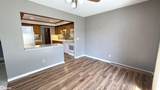 501 Tennessee Place - Photo 10