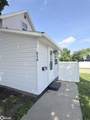 215 4th Street - Photo 2