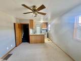 215 4th Street - Photo 11