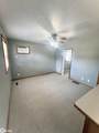 215 4th Street - Photo 12