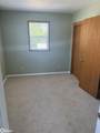 215 4th Street - Photo 13