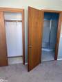 215 4th Street - Photo 14