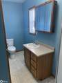 215 4th Street - Photo 15