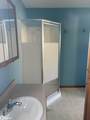 215 4th Street - Photo 16