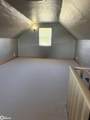 215 4th Street - Photo 17
