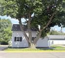 215 4th Street - Photo 3