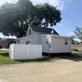 215 4th Street - Photo 4
