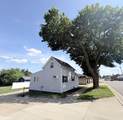 215 4th Street - Photo 5