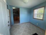215 4th Street - Photo 6