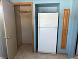 215 4th Street - Photo 7