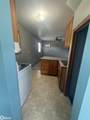 215 4th Street - Photo 8