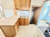 215 4th Street - Photo 9