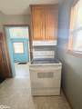 215 4th Street - Photo 10