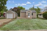 335 L Street - Photo 1
